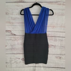 Forever 21 Party Dress M